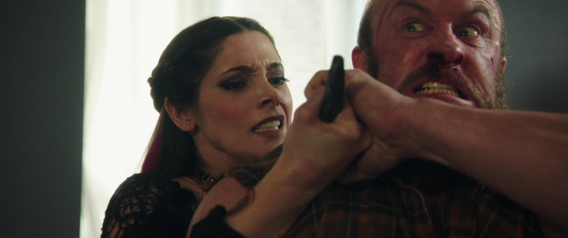 Ashley-Greene-dot-nl_2018AccidentMan3665.jpg Ashley-Greene-dot-nl_2018AccidentMan3665.jpg