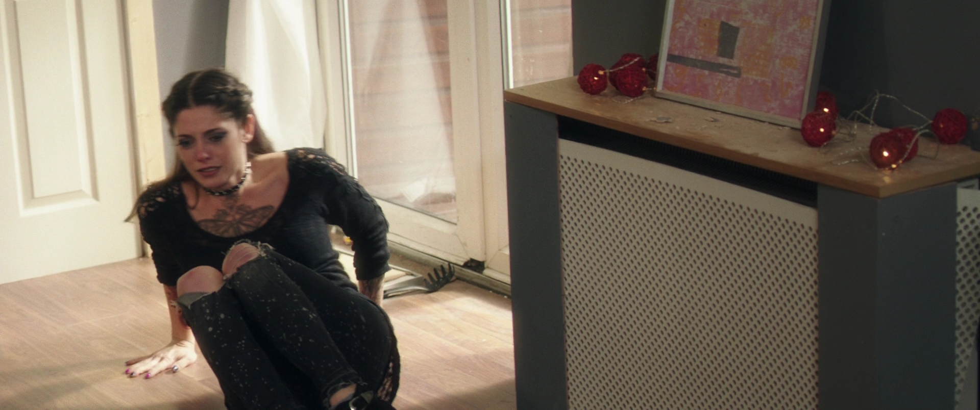 Ashley-Greene-dot-nl_2018AccidentMan3687.jpg Ashley-Greene-dot-nl_2018AccidentMan3687.jpg