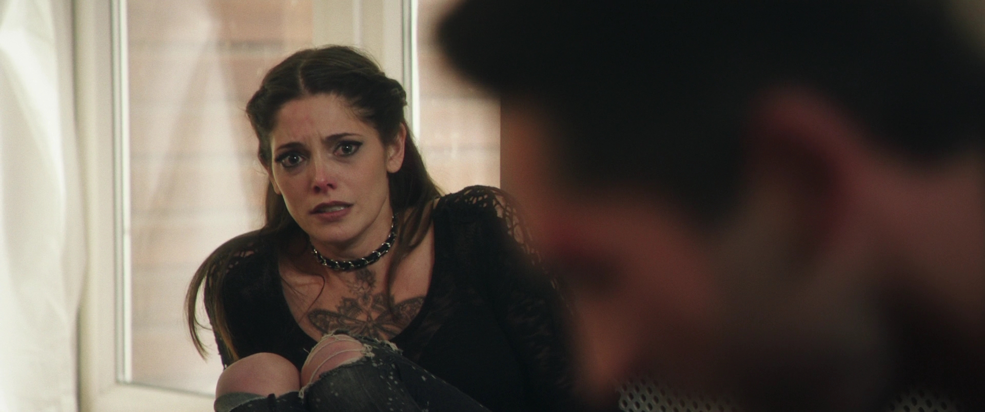 Ashley-Greene-dot-nl_2018AccidentMan3719.jpg Ashley-Greene-dot-nl_2018AccidentMan3719.jpg