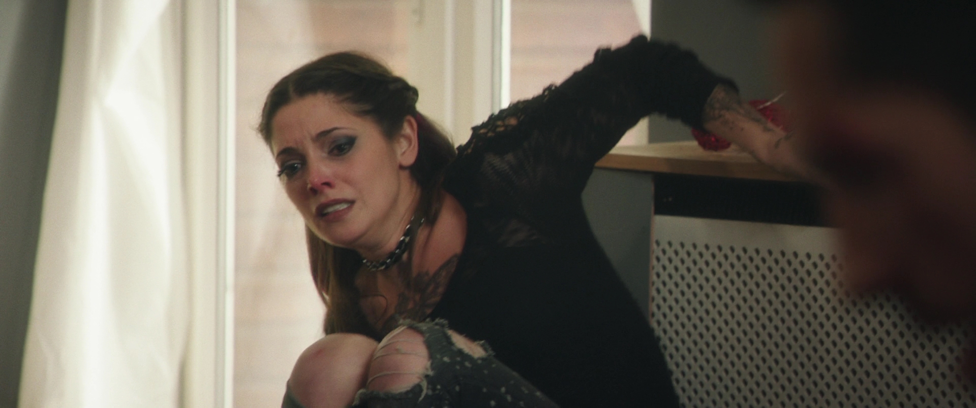 Ashley-Greene-dot-nl_2018AccidentMan3729.jpg