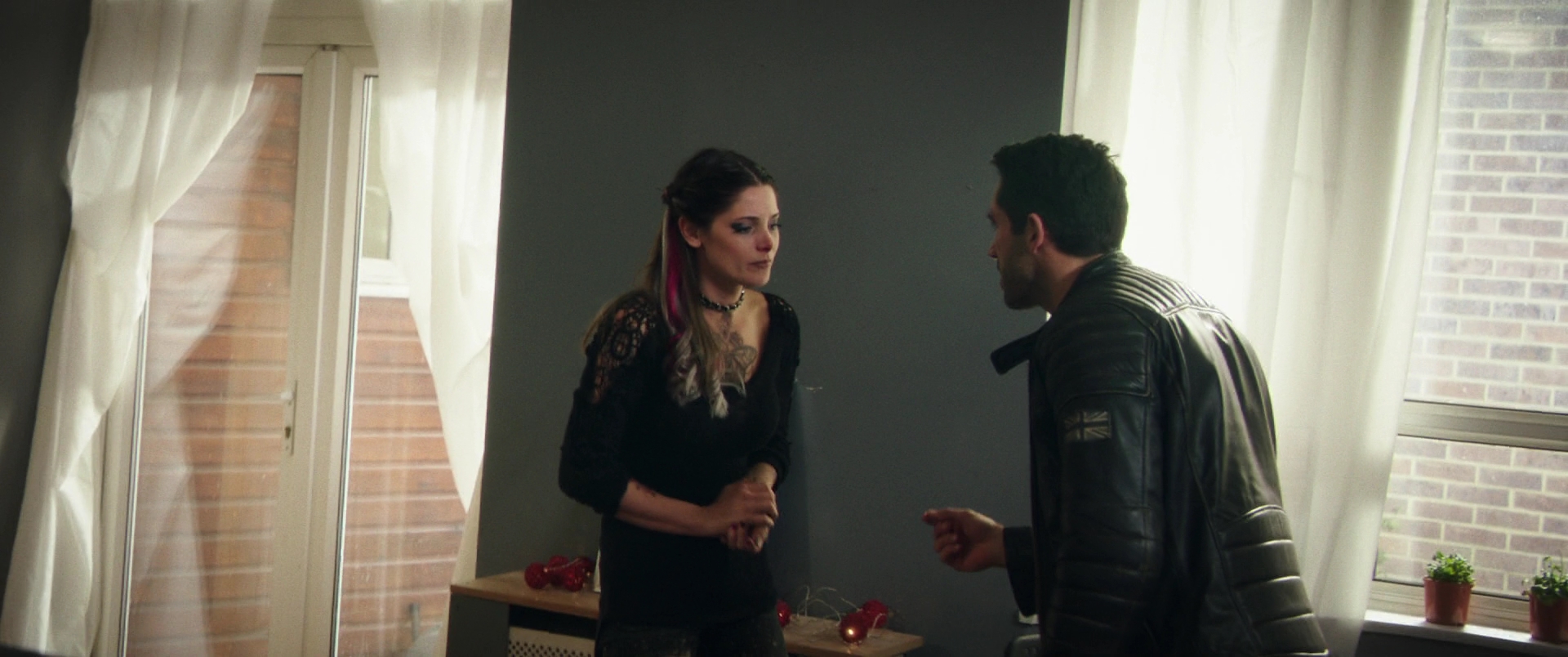 Ashley-Greene-dot-nl_2018AccidentMan3747.jpg