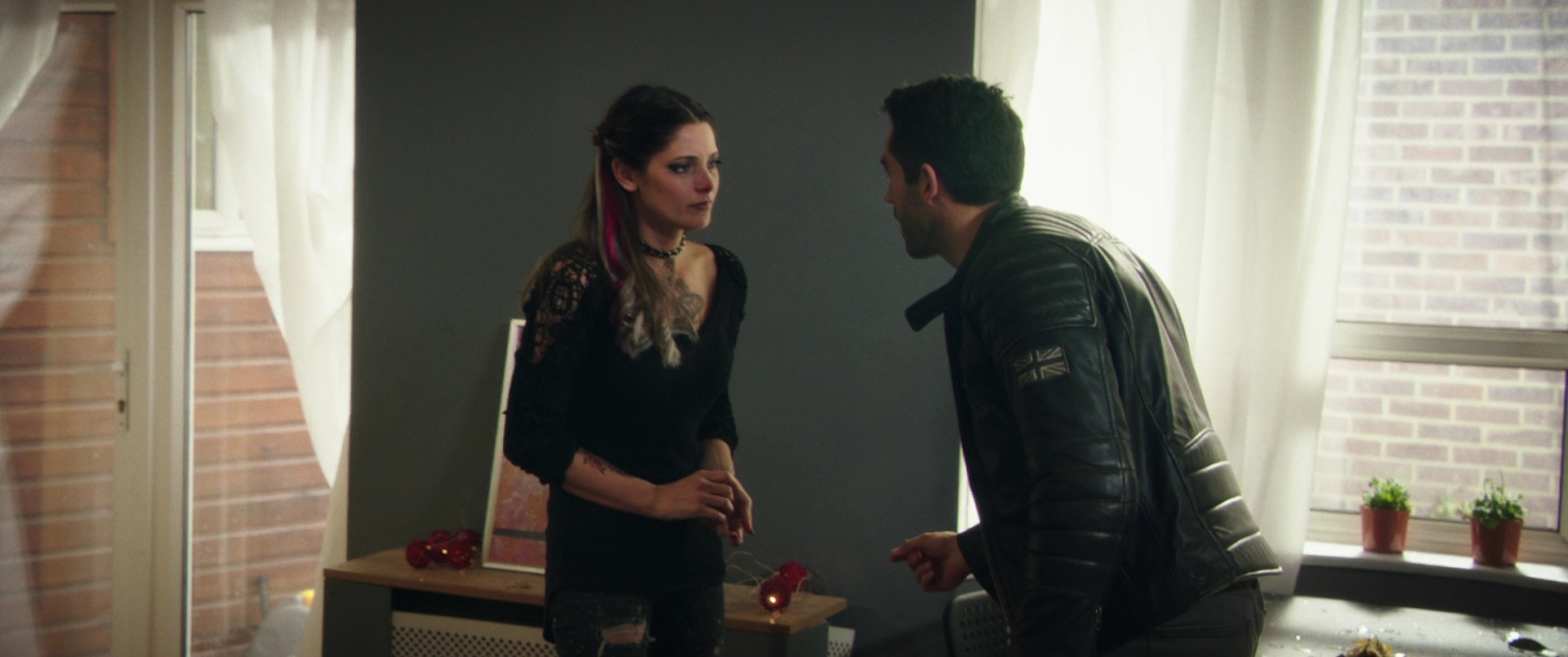 Ashley-Greene-dot-nl_2018AccidentMan3748.jpg Ashley-Greene-dot-nl_2018AccidentMan3748.jpg