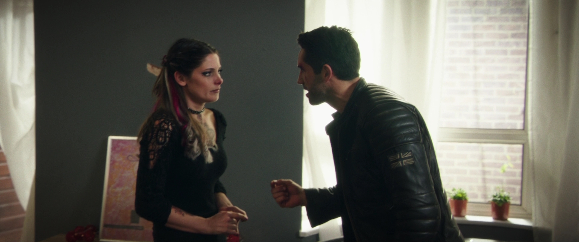 Ashley-Greene-dot-nl_2018AccidentMan3750.jpg Ashley-Greene-dot-nl_2018AccidentMan3750.jpg