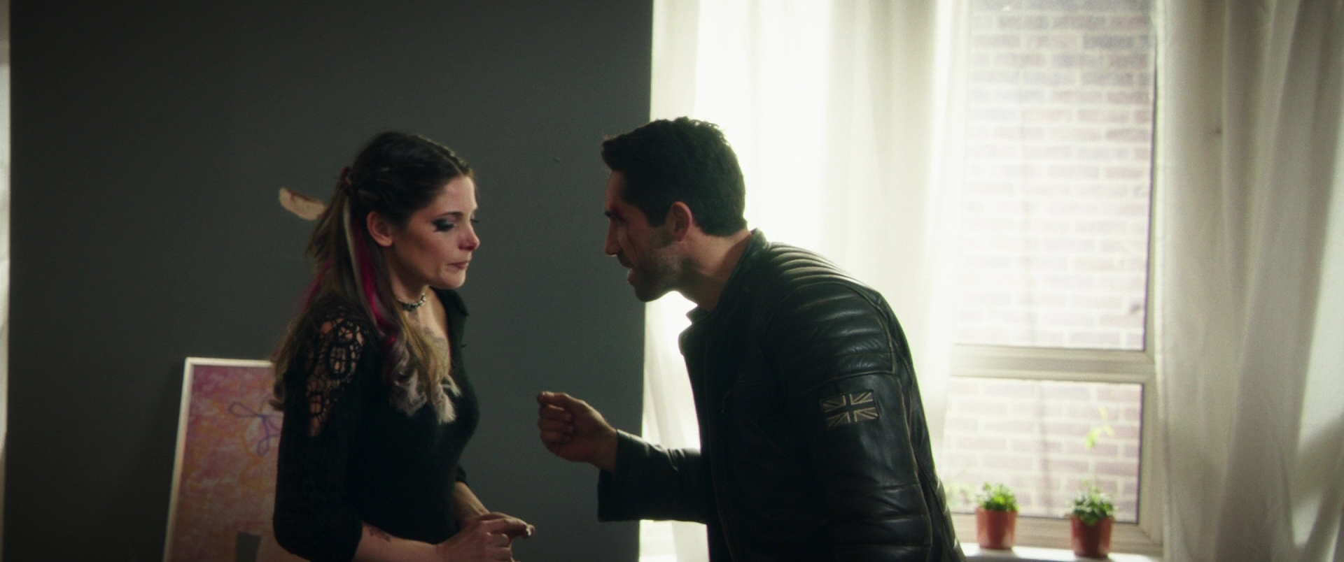 Ashley-Greene-dot-nl_2018AccidentMan3751.jpg Ashley-Greene-dot-nl_2018AccidentMan3751.jpg