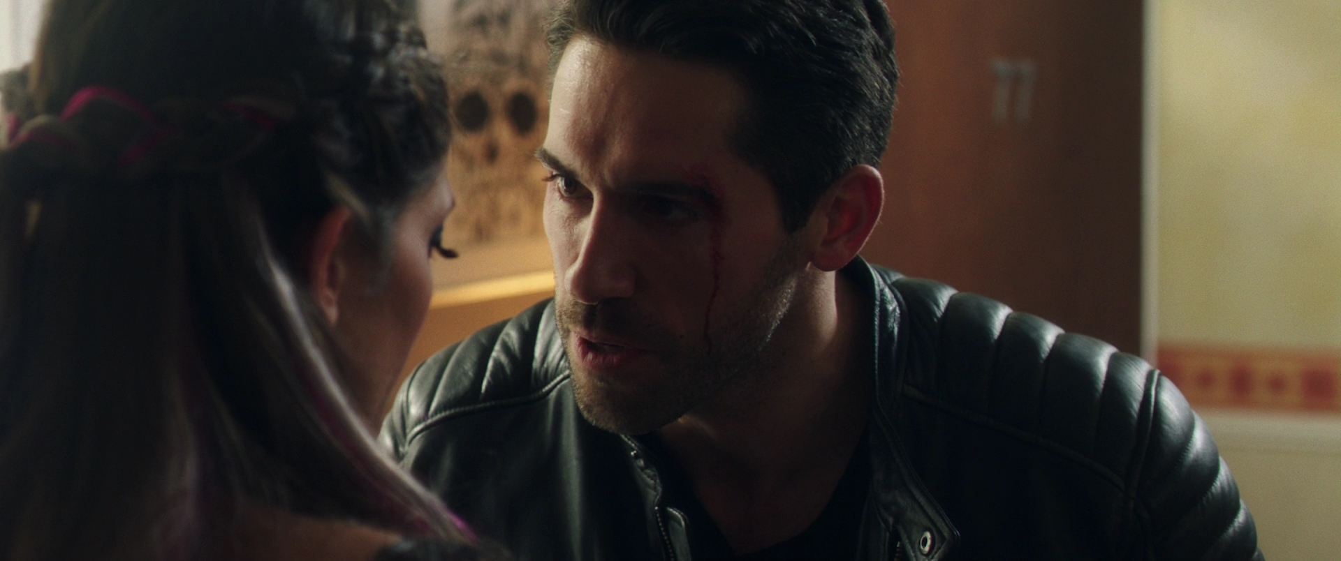 Ashley-Greene-dot-nl_2018AccidentMan3752.jpg Ashley-Greene-dot-nl_2018AccidentMan3752.jpg