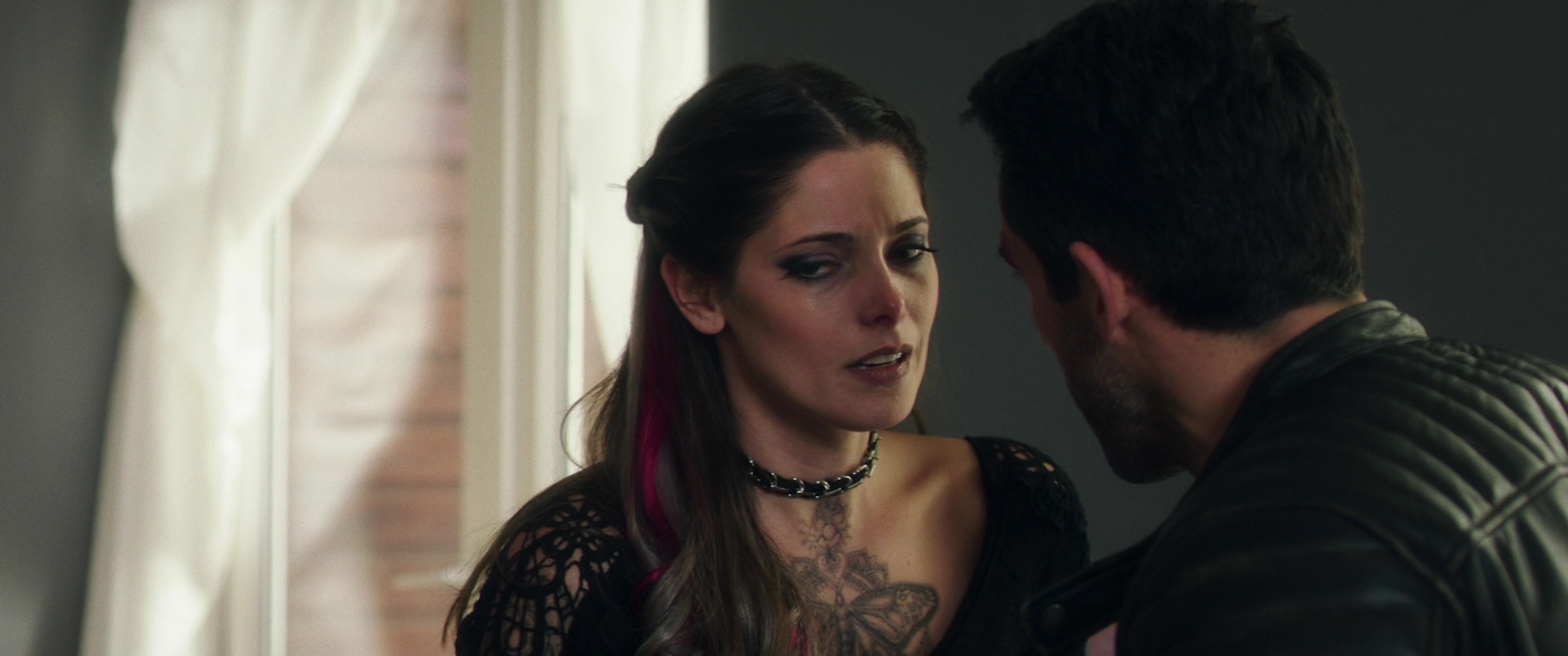 Ashley-Greene-dot-nl_2018AccidentMan3754.jpg