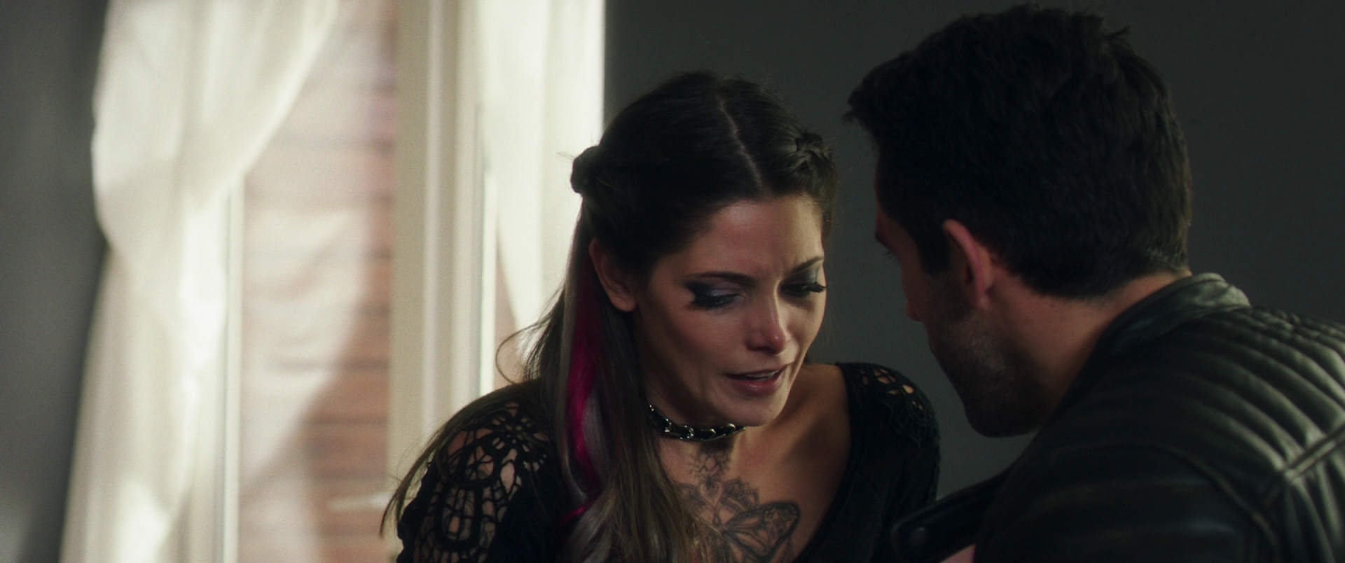 Ashley-Greene-dot-nl_2018AccidentMan3755.jpg