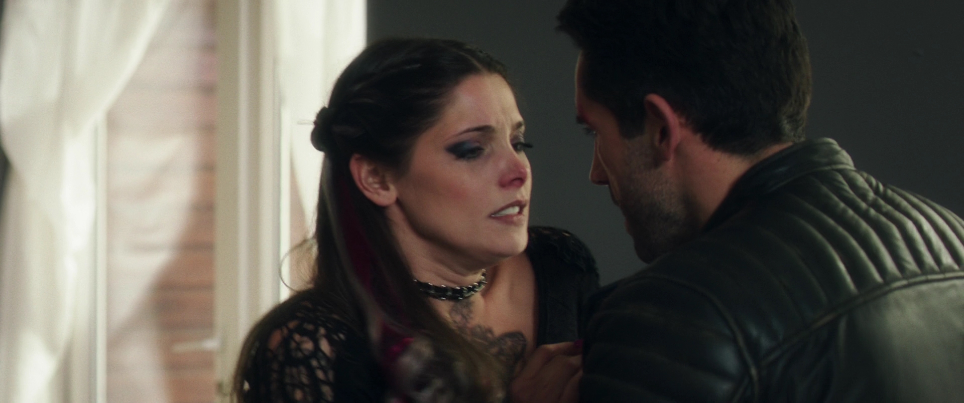 Ashley-Greene-dot-nl_2018AccidentMan3757.jpg Ashley-Greene-dot-nl_2018AccidentMan3757.jpg