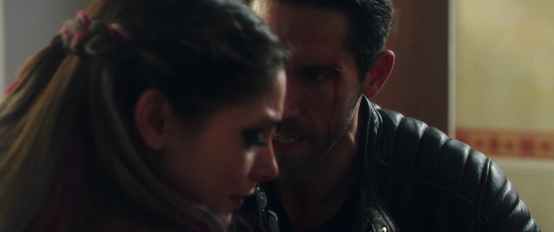 Ashley-Greene-dot-nl_2018AccidentMan3762.jpg Ashley-Greene-dot-nl_2018AccidentMan3762.jpg