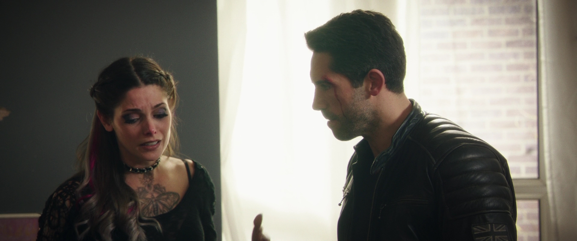 Ashley-Greene-dot-nl_2018AccidentMan3766.jpg Ashley-Greene-dot-nl_2018AccidentMan3766.jpg