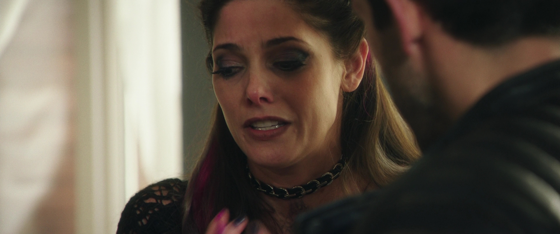 Ashley-Greene-dot-nl_2018AccidentMan3768.jpg Ashley-Greene-dot-nl_2018AccidentMan3768.jpg