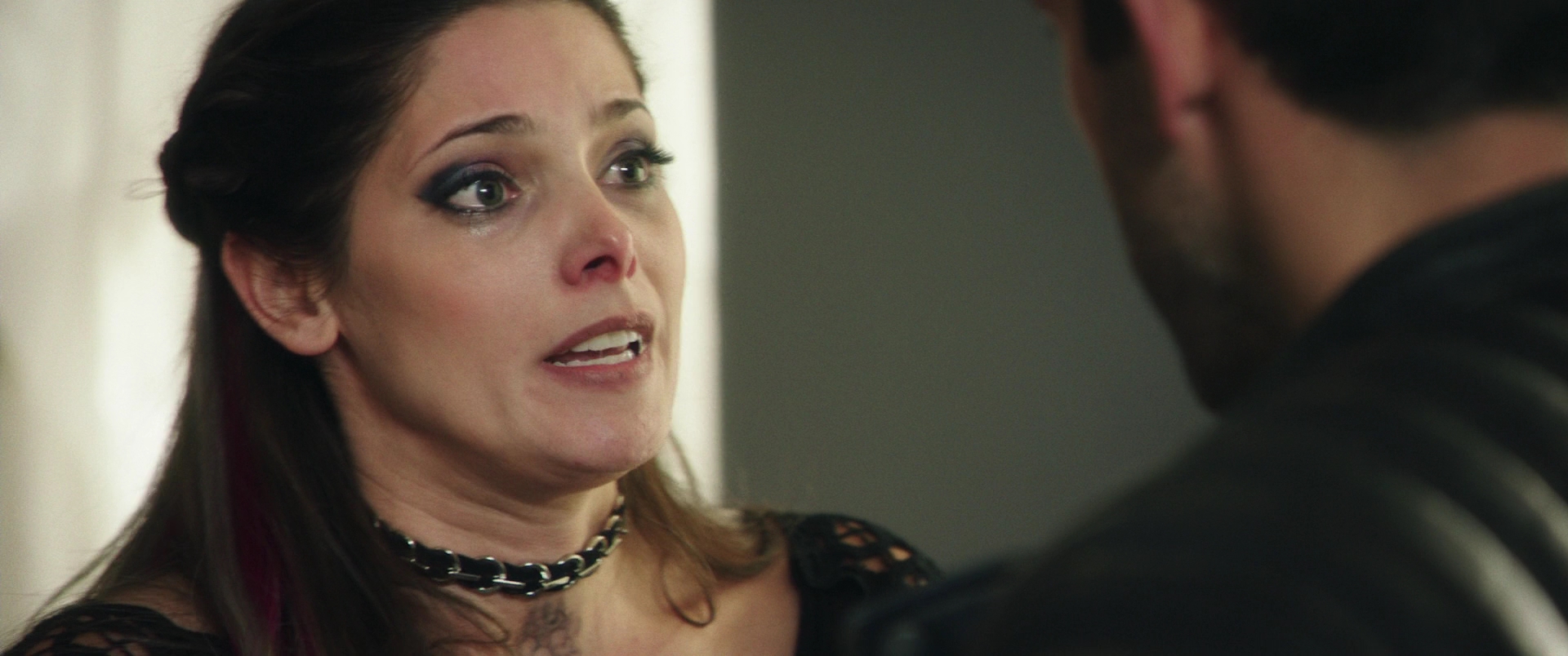 Ashley-Greene-dot-nl_2018AccidentMan3770.jpg