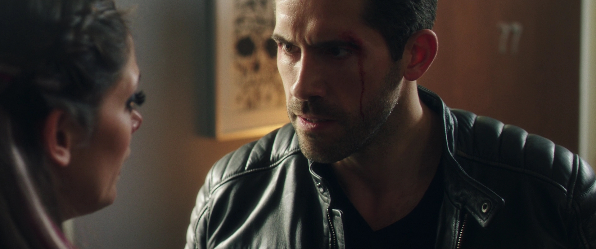 Ashley-Greene-dot-nl_2018AccidentMan3773.jpg