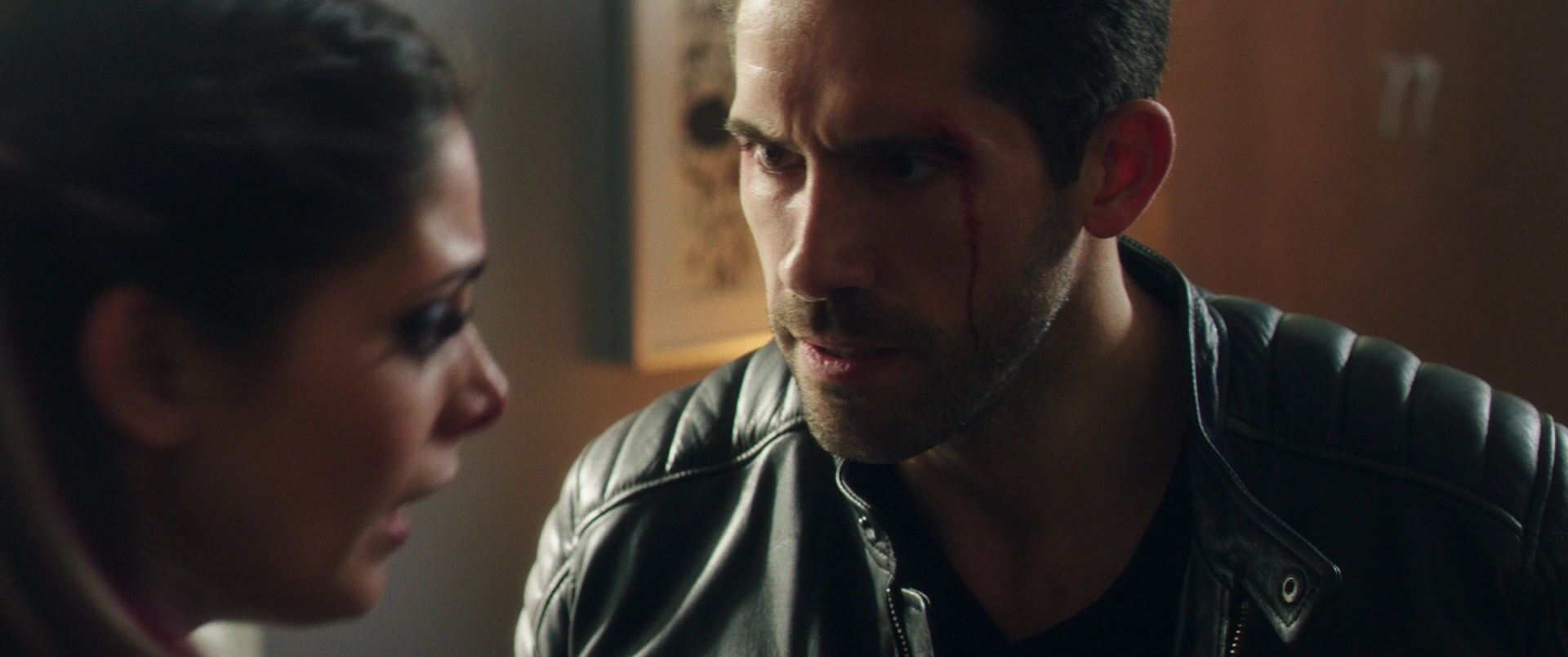 Ashley-Greene-dot-nl_2018AccidentMan3774.jpg