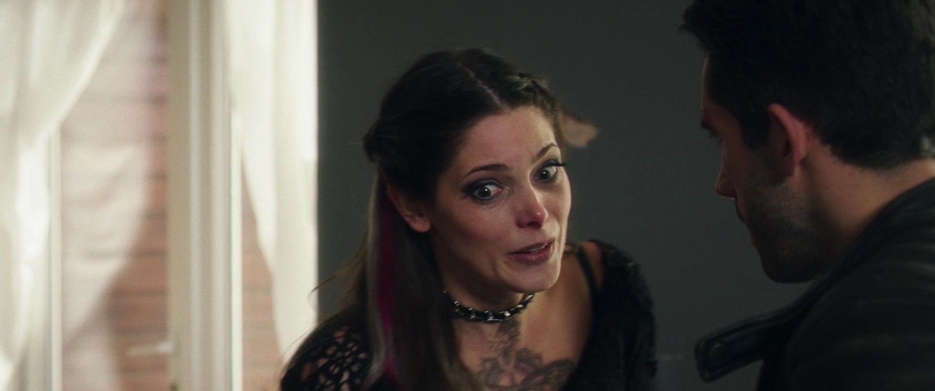 Ashley-Greene-dot-nl_2018AccidentMan3776.jpg Ashley-Greene-dot-nl_2018AccidentMan3776.jpg