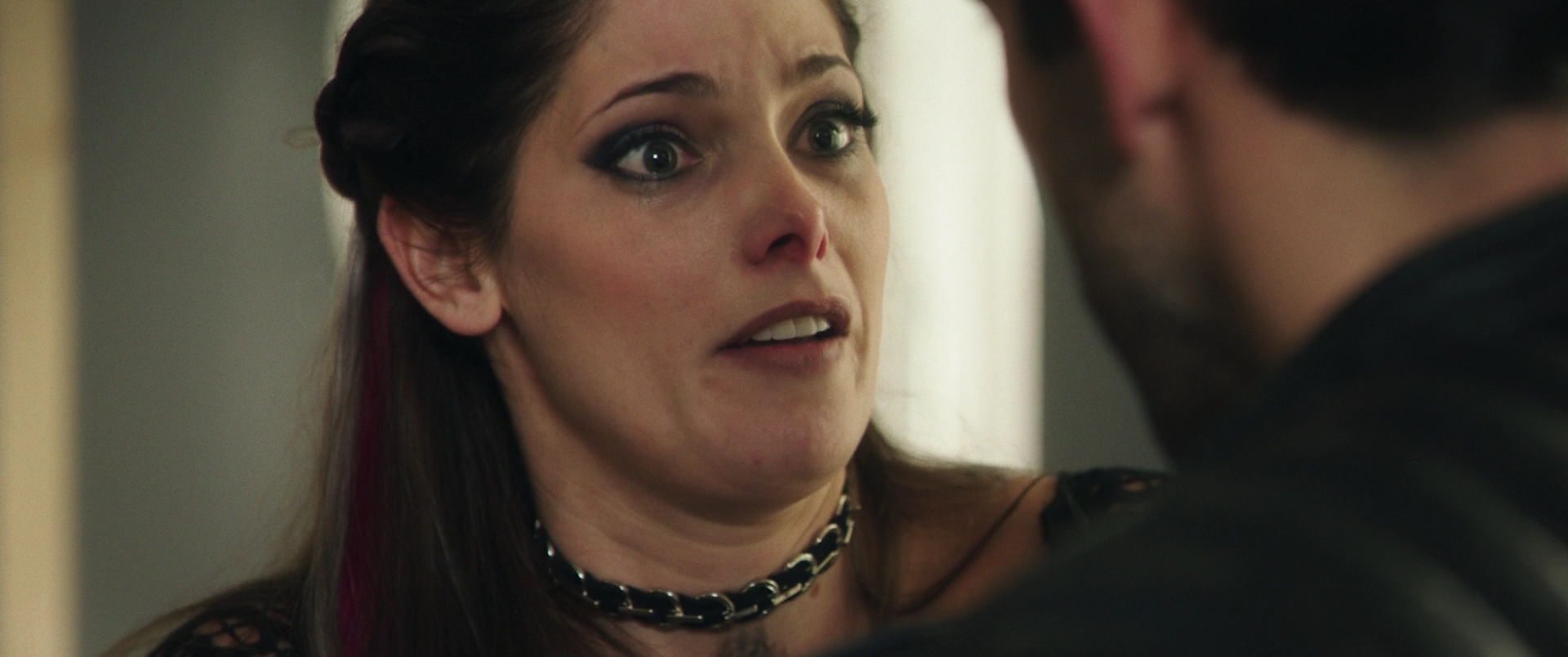 Ashley-Greene-dot-nl_2018AccidentMan3783.jpg