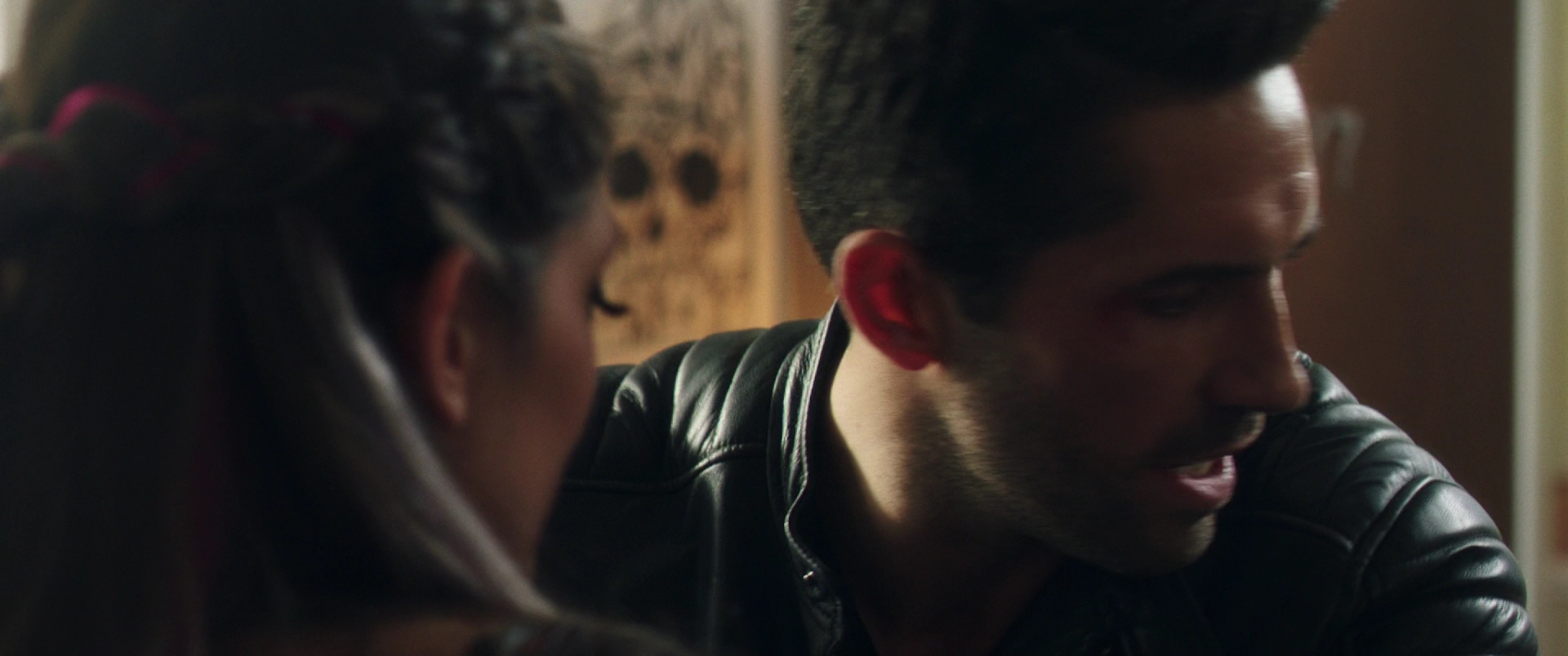 Ashley-Greene-dot-nl_2018AccidentMan3786.jpg Ashley-Greene-dot-nl_2018AccidentMan3786.jpg