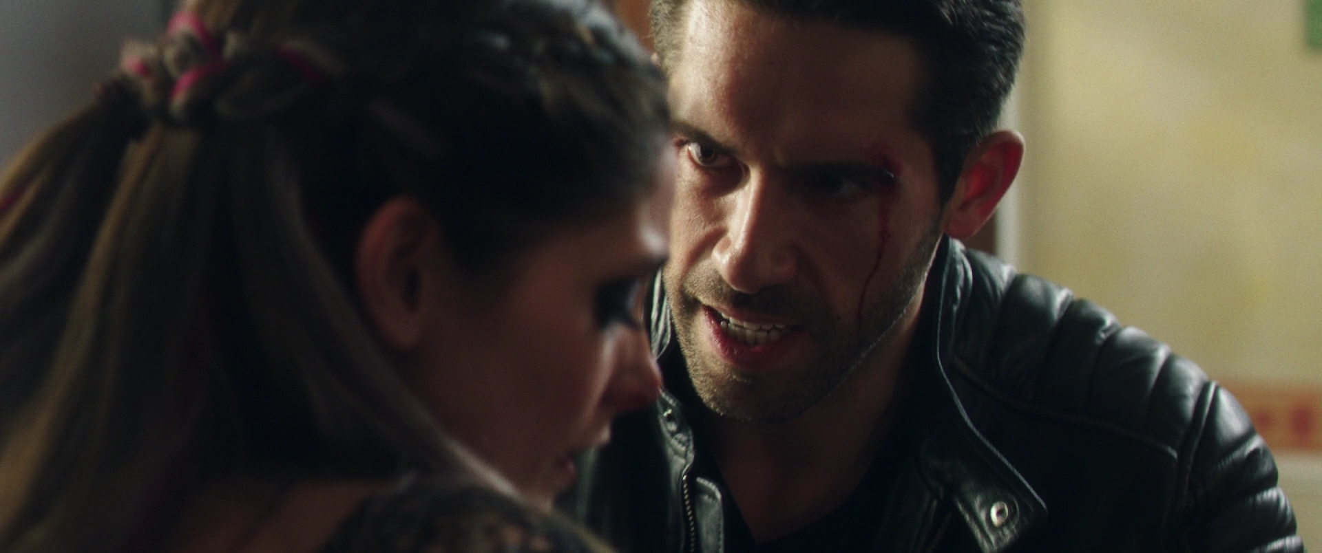 Ashley-Greene-dot-nl_2018AccidentMan3787.jpg