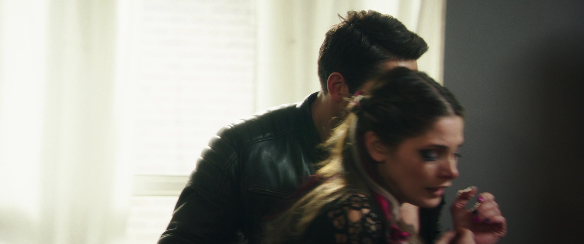 Ashley-Greene-dot-nl_2018AccidentMan3789.jpg Ashley-Greene-dot-nl_2018AccidentMan3789.jpg