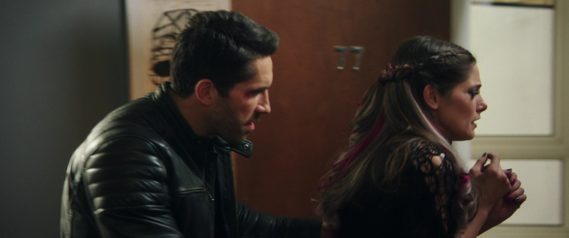 Ashley-Greene-dot-nl_2018AccidentMan3790.jpg Ashley-Greene-dot-nl_2018AccidentMan3790.jpg