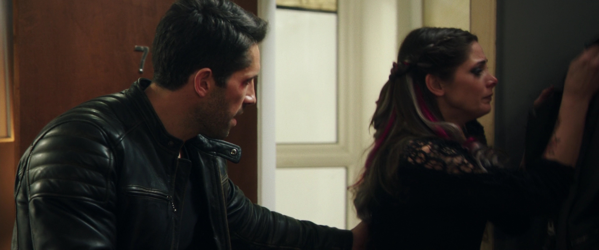 Ashley-Greene-dot-nl_2018AccidentMan3791.jpg Ashley-Greene-dot-nl_2018AccidentMan3791.jpg