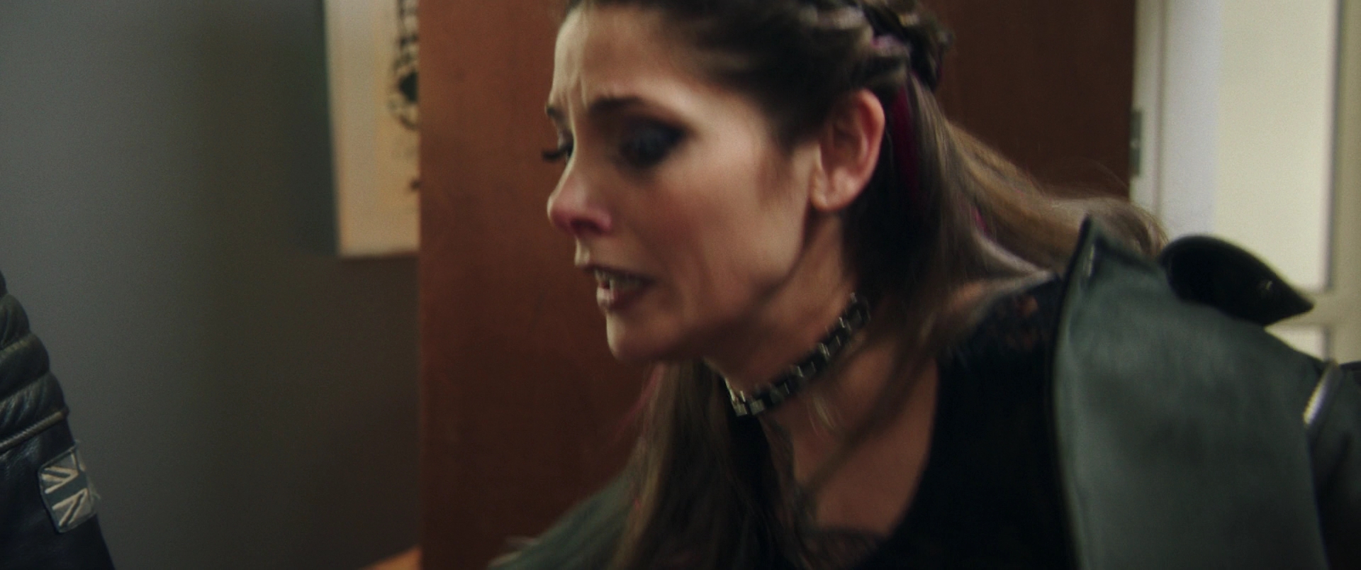 Ashley-Greene-dot-nl_2018AccidentMan3795.jpg