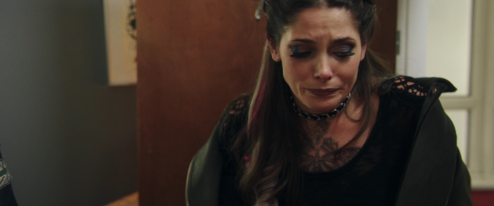 Ashley-Greene-dot-nl_2018AccidentMan3796.jpg