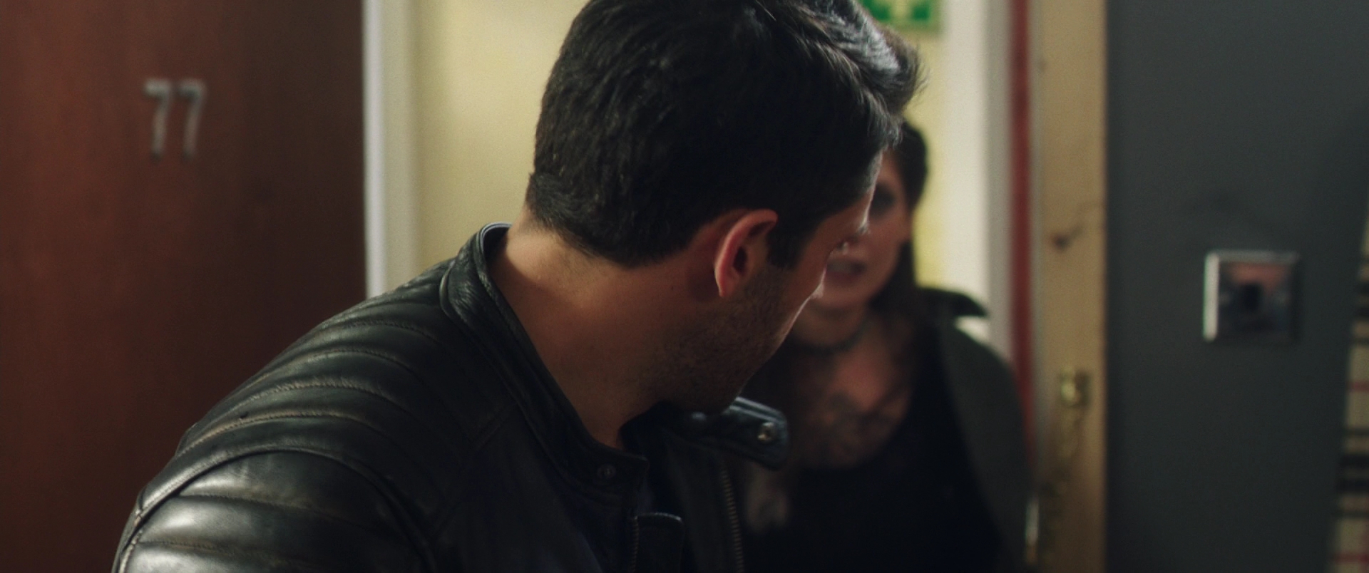 Ashley-Greene-dot-nl_2018AccidentMan3805.jpg Ashley-Greene-dot-nl_2018AccidentMan3805.jpg