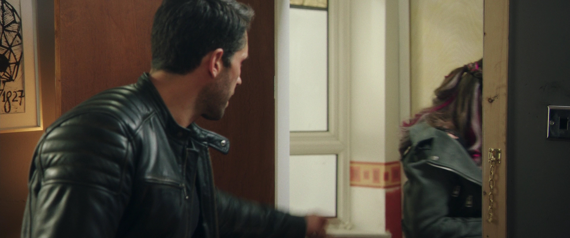 Ashley-Greene-dot-nl_2018AccidentMan3807.jpg Ashley-Greene-dot-nl_2018AccidentMan3807.jpg