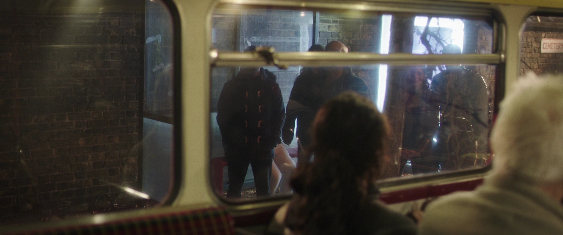 Ashley-Greene-dot-nl_2018AccidentMan4366.jpg Ashley-Greene-dot-nl_2018AccidentMan4366.jpg