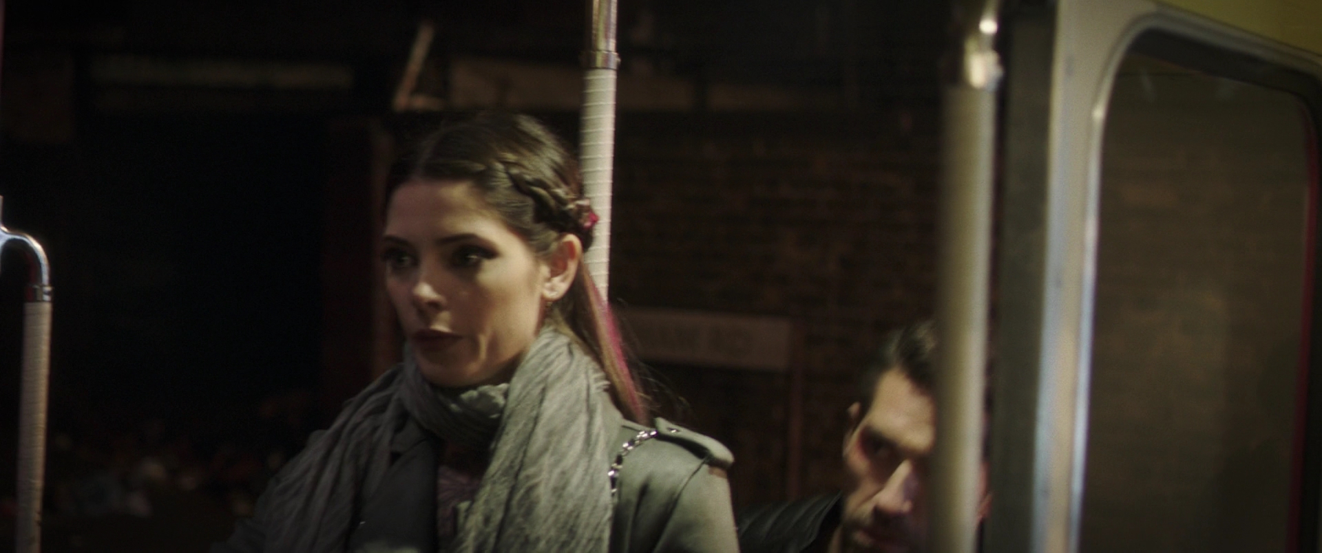 Ashley-Greene-dot-nl_2018AccidentMan4373.jpg