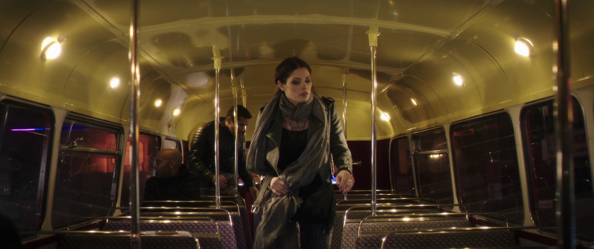 Ashley-Greene-dot-nl_2018AccidentMan4377.jpg Ashley-Greene-dot-nl_2018AccidentMan4377.jpg