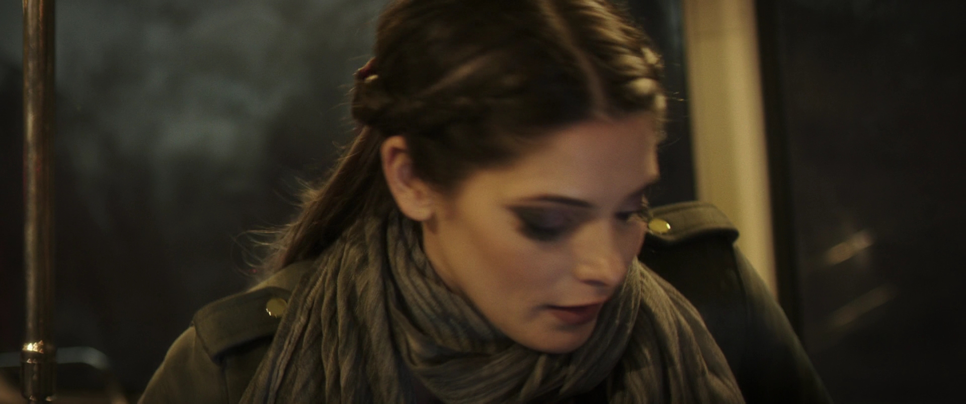 Ashley-Greene-dot-nl_2018AccidentMan4383.jpg Ashley-Greene-dot-nl_2018AccidentMan4383.jpg