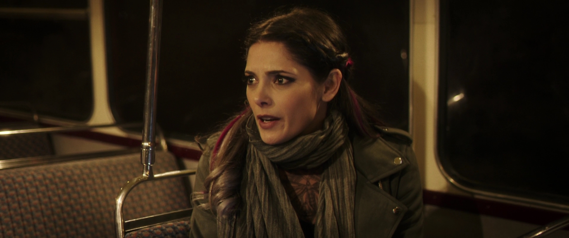 Ashley-Greene-dot-nl_2018AccidentMan4394.jpg Ashley-Greene-dot-nl_2018AccidentMan4394.jpg