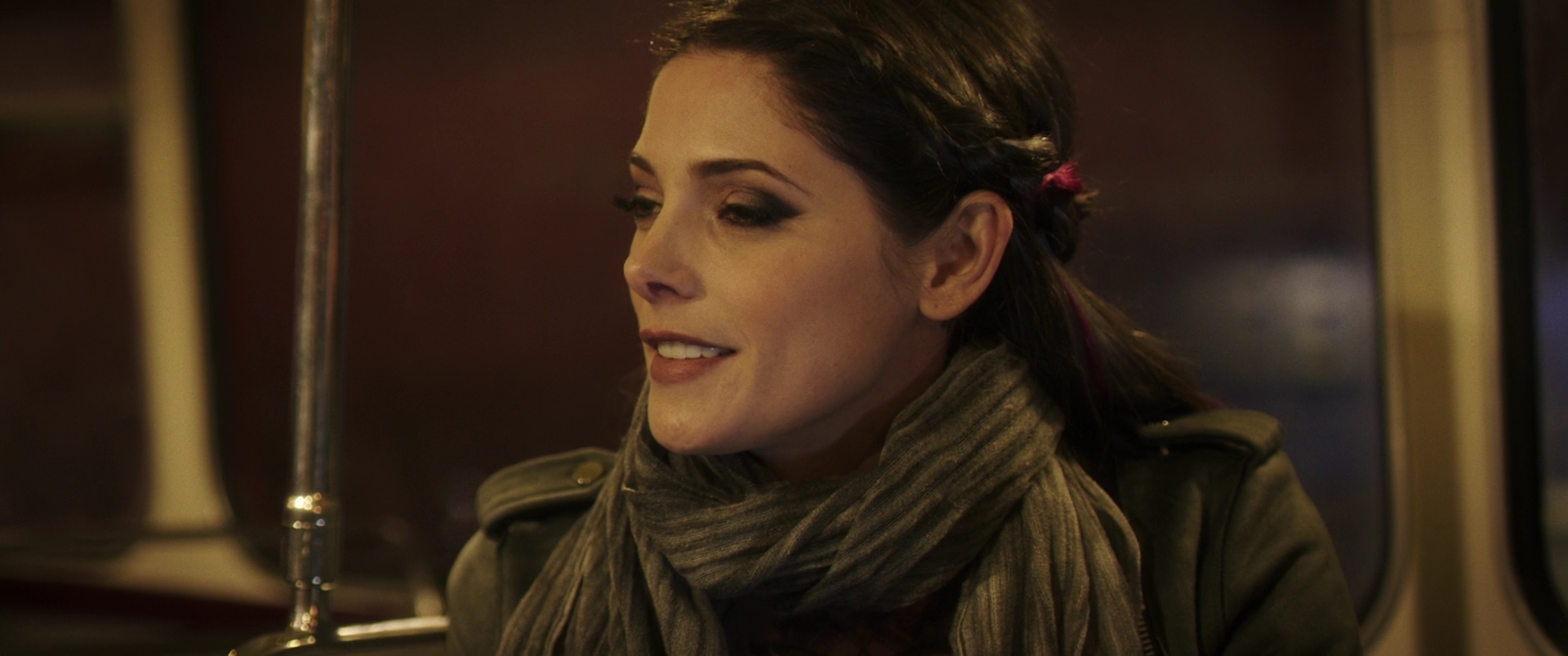 Ashley-Greene-dot-nl_2018AccidentMan4412.jpg