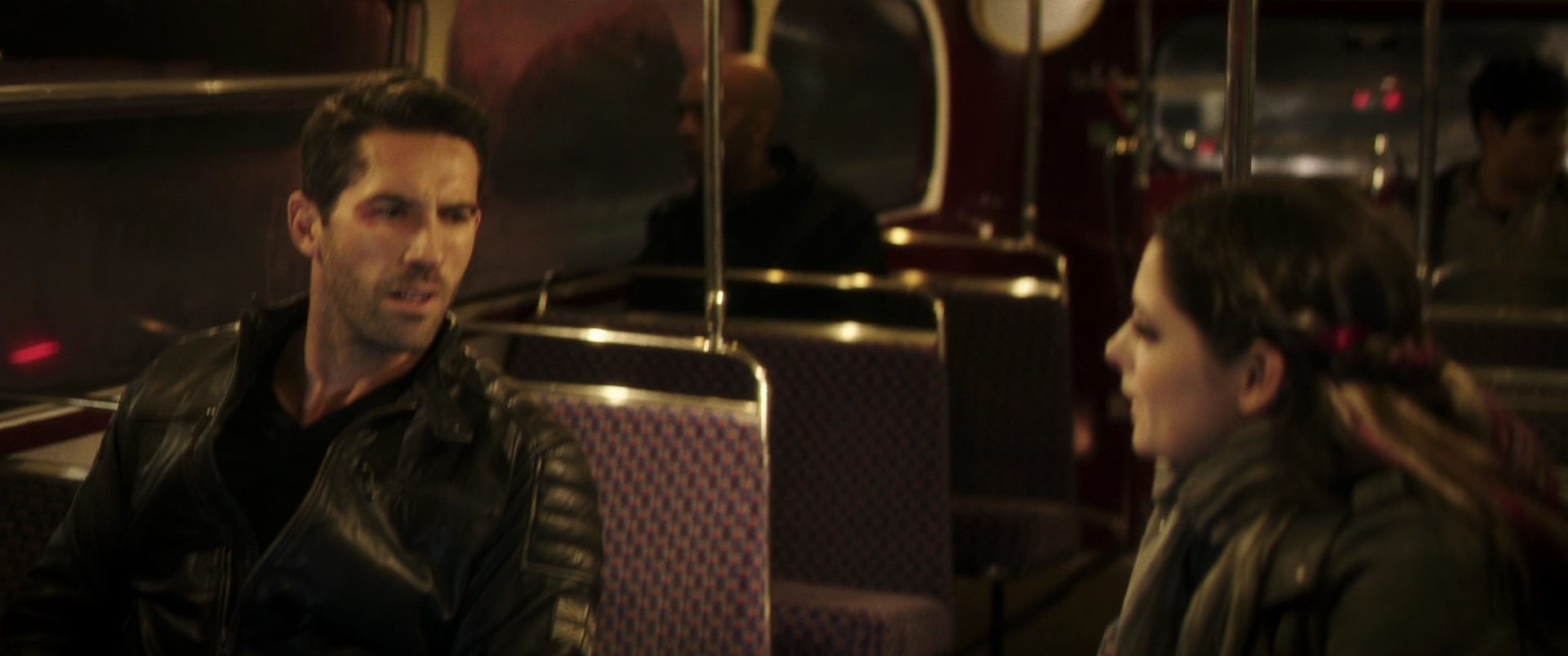 Ashley-Greene-dot-nl_2018AccidentMan4413.jpg Ashley-Greene-dot-nl_2018AccidentMan4413.jpg