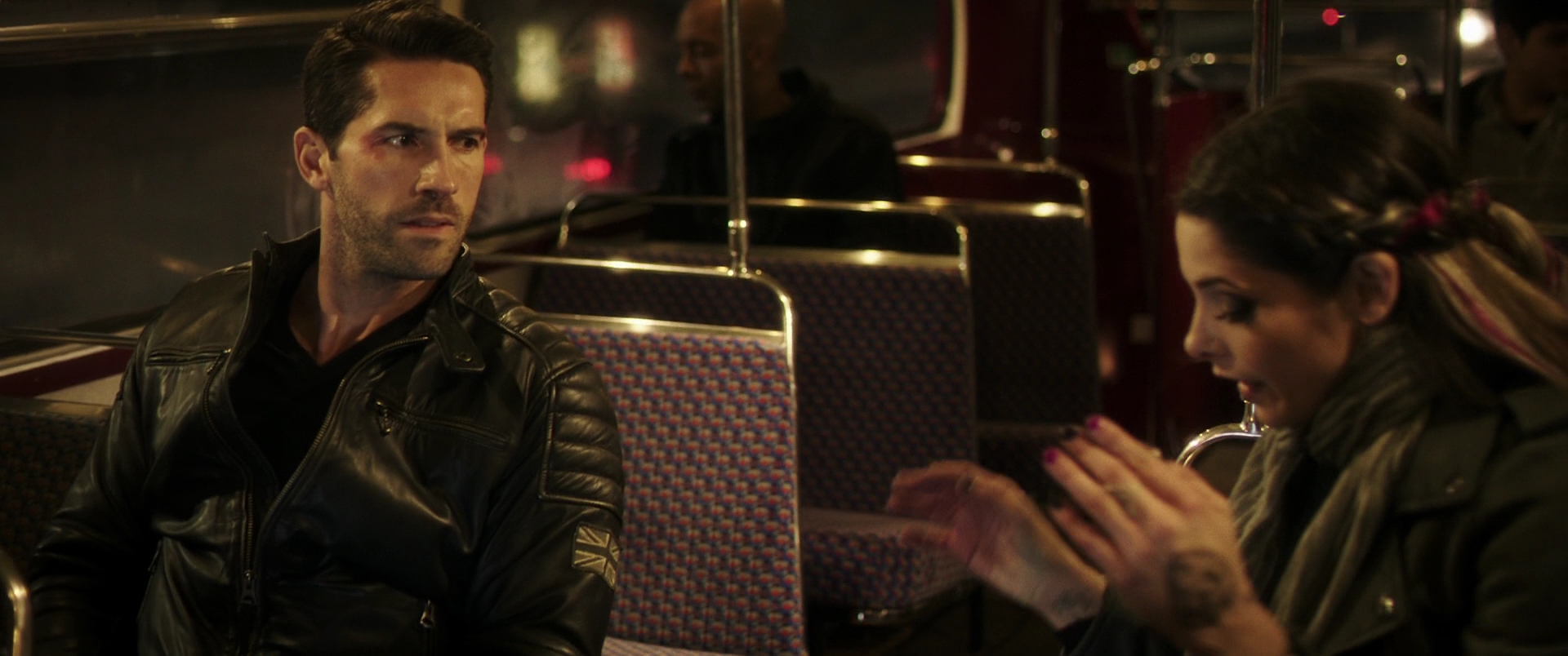 Ashley-Greene-dot-nl_2018AccidentMan4416.jpg Ashley-Greene-dot-nl_2018AccidentMan4416.jpg