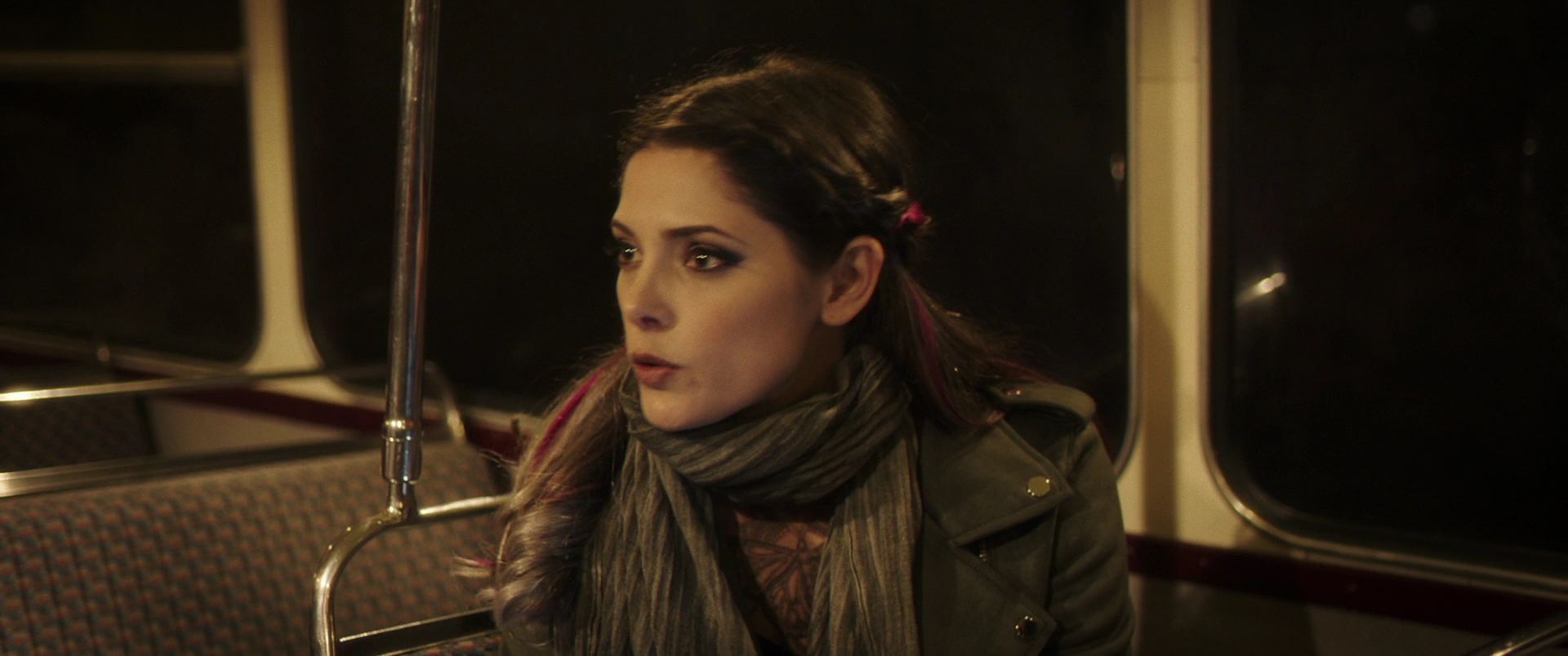 Ashley-Greene-dot-nl_2018AccidentMan4425.jpg