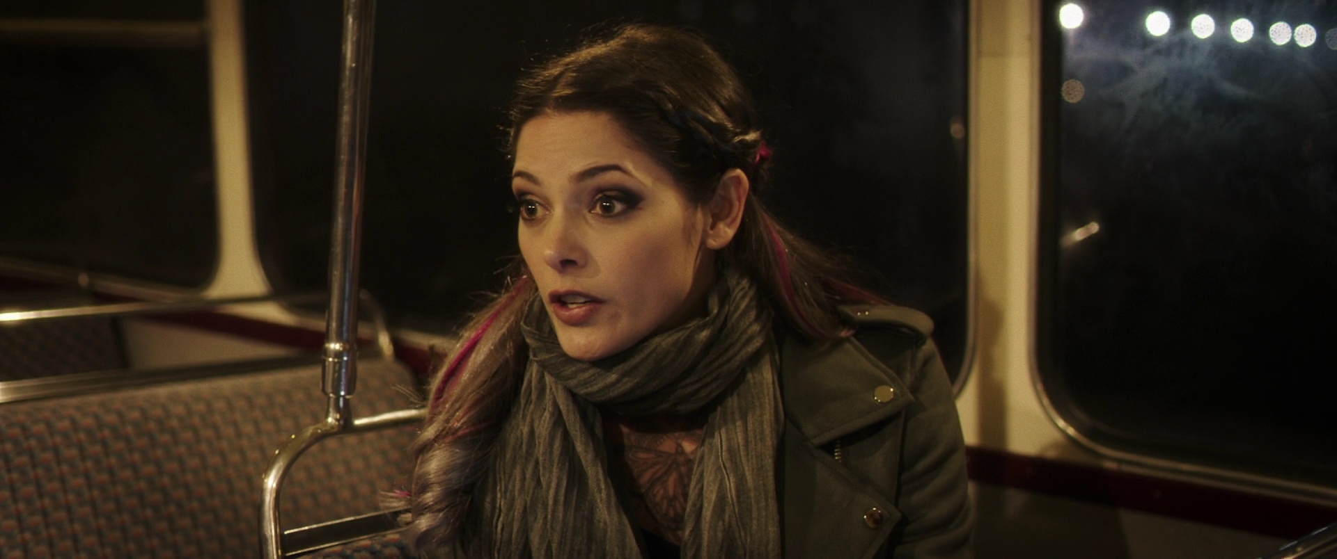 Ashley-Greene-dot-nl_2018AccidentMan4430.jpg Ashley-Greene-dot-nl_2018AccidentMan4430.jpg