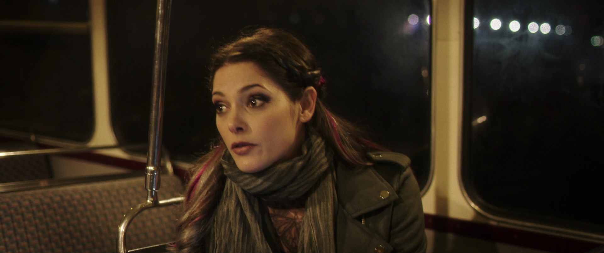 Ashley-Greene-dot-nl_2018AccidentMan4431.jpg Ashley-Greene-dot-nl_2018AccidentMan4431.jpg