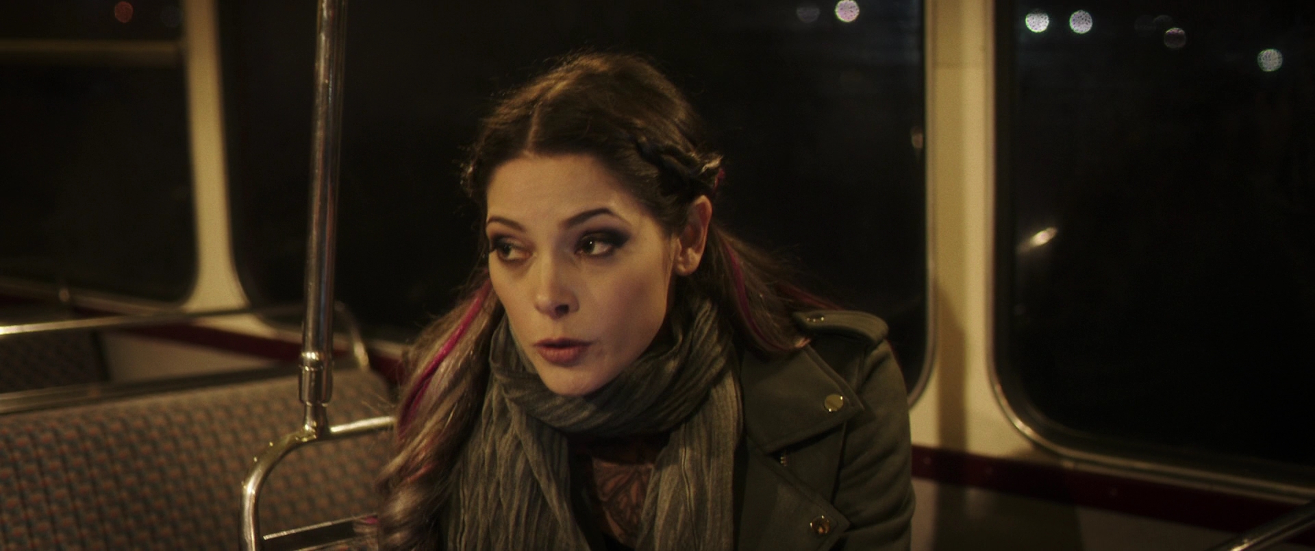 Ashley-Greene-dot-nl_2018AccidentMan4432.jpg Ashley-Greene-dot-nl_2018AccidentMan4432.jpg