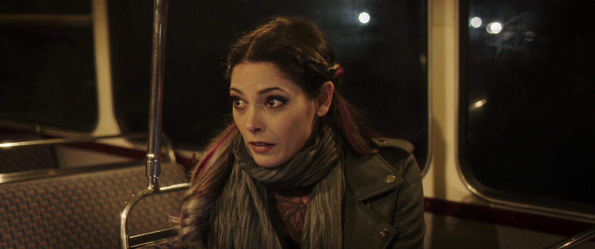 Ashley-Greene-dot-nl_2018AccidentMan4434.jpg Ashley-Greene-dot-nl_2018AccidentMan4434.jpg