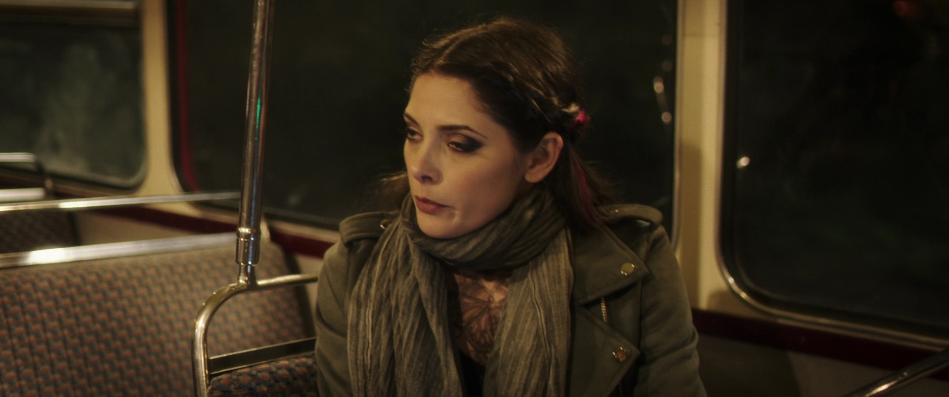 Ashley-Greene-dot-nl_2018AccidentMan4452.jpg Ashley-Greene-dot-nl_2018AccidentMan4452.jpg