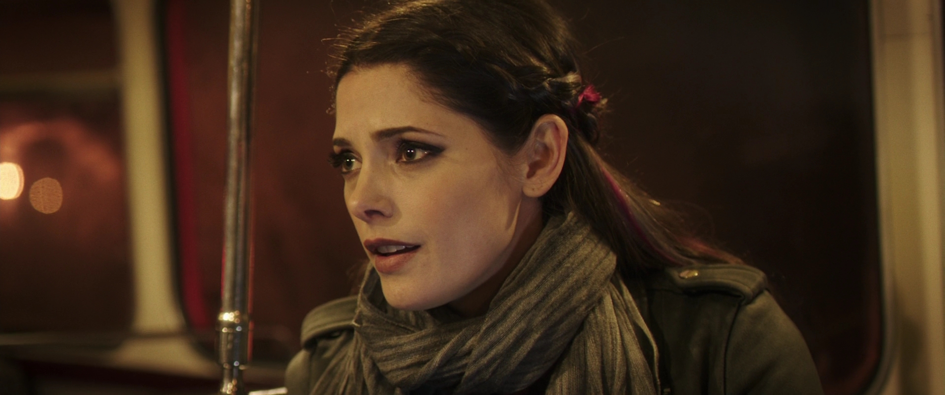 Ashley-Greene-dot-nl_2018AccidentMan4454.jpg