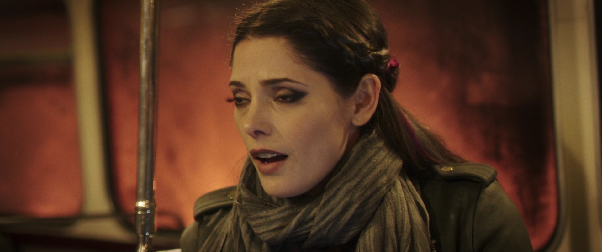 Ashley-Greene-dot-nl_2018AccidentMan4459.jpg Ashley-Greene-dot-nl_2018AccidentMan4459.jpg