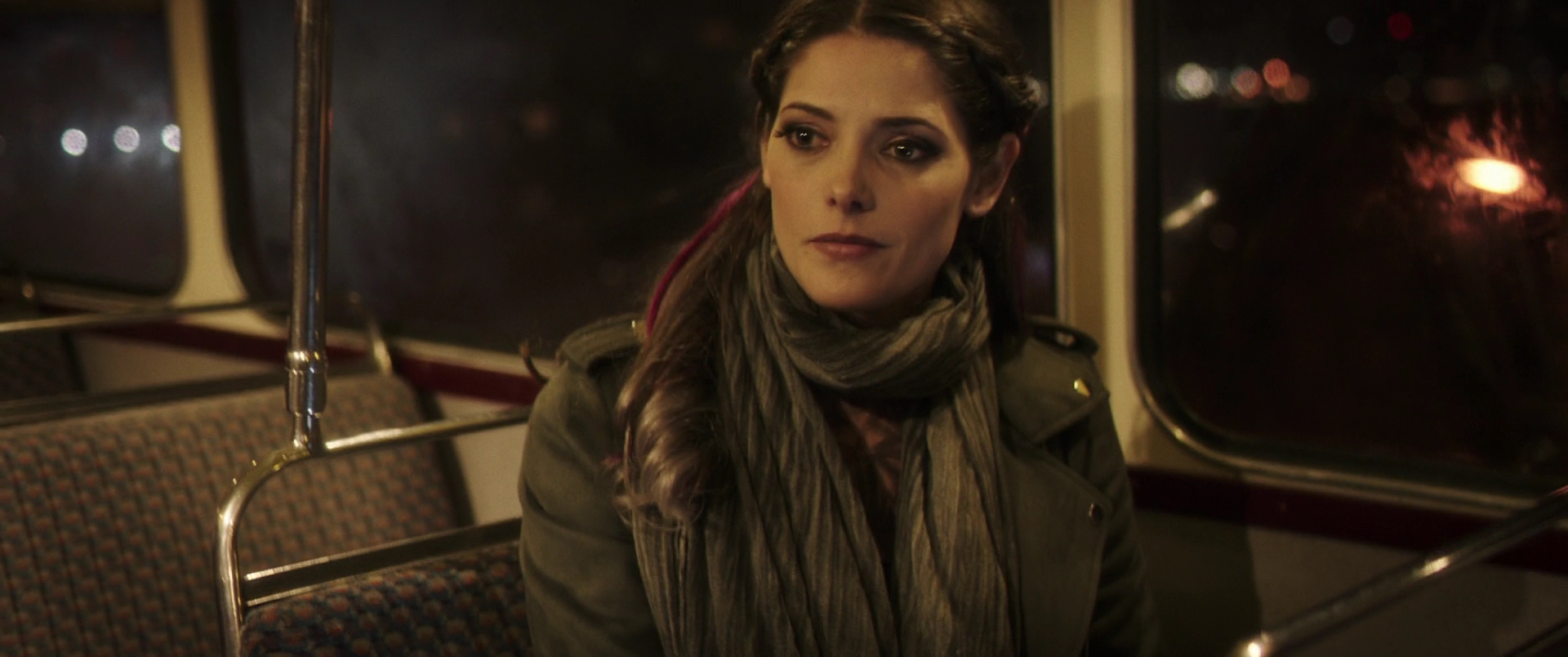Ashley-Greene-dot-nl_2018AccidentMan4469.jpg