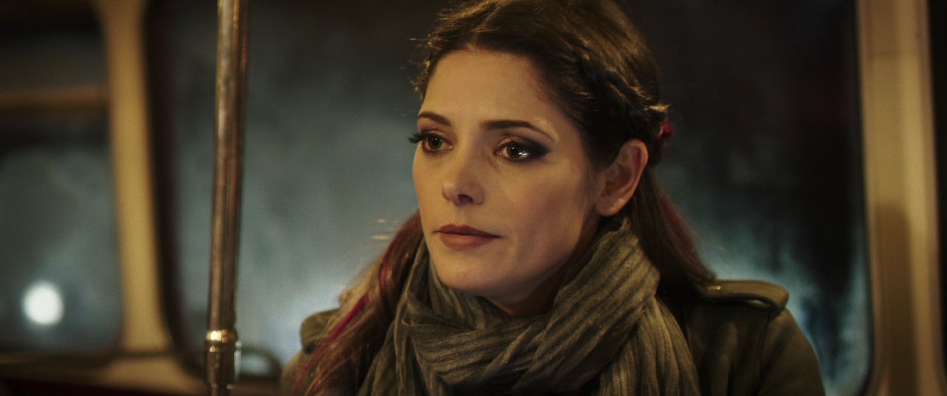 Ashley-Greene-dot-nl_2018AccidentMan4482.jpg