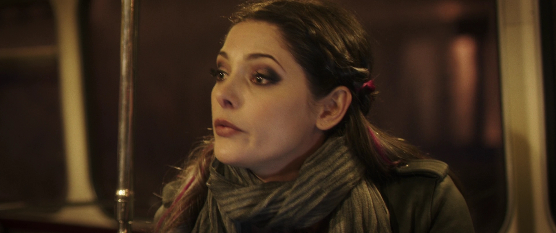 Ashley-Greene-dot-nl_2018AccidentMan4506.jpg Ashley-Greene-dot-nl_2018AccidentMan4506.jpg