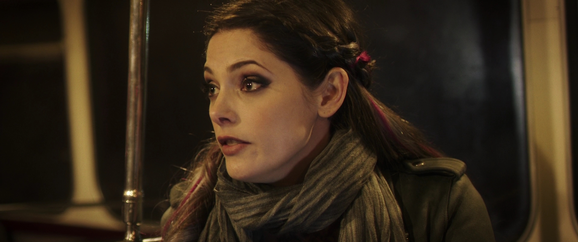 Ashley-Greene-dot-nl_2018AccidentMan4511.jpg