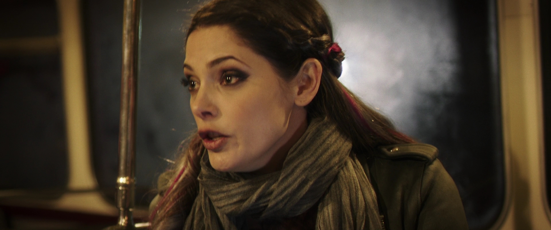 Ashley-Greene-dot-nl_2018AccidentMan4513.jpg Ashley-Greene-dot-nl_2018AccidentMan4513.jpg